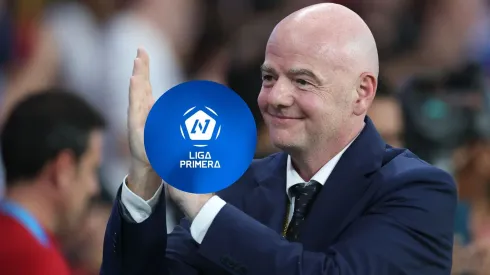 Nicaragua celebra la noticia que le costó ocho millones de dólares