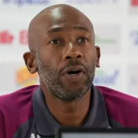 “Vuelve a Costa Rica”: se confirma el regreso de la figura que Wanchope pidió para Saprissa