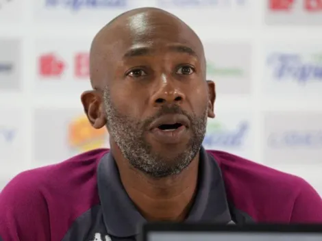 La figura que pidió Wanchope para Saprissa volverá a Costa Rica