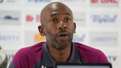 La figura que pidió Wanchope para Saprissa volverá a Costa Rica