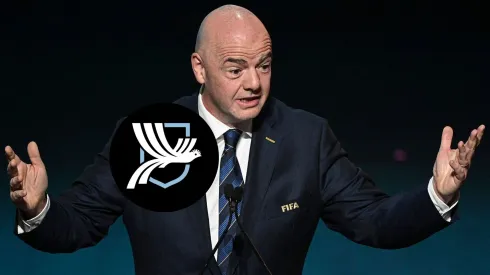 Sacude a Guatemala: FIFA podría desatar un escándalo sin precedentes en la Liga Nacional.