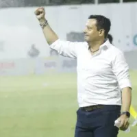 ¡Está en la final! Jeaustin Campos hace historia y además le asegura millones a Real España