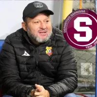 Fuerte acusación: ídolo de Saprissa le dice a Jafet Soto lo que muchos no se animan