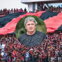 Golpea a Alajuelense: Machillo Ramírez lanza una polémica frase que no caerá bien en la afición