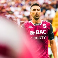 Saprissa en problemas: se confirma la noticia que puede costarle el campeonato contra Alajuelense