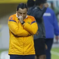 Preocupación en Real España: Jeaustin Campos podría sufrir un duro golpe de cara a la final