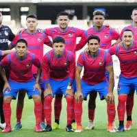 Se desarma Municipal: las dos figuras que irían a otro equipo de Guatemala tras perder la final del Clausura 2025