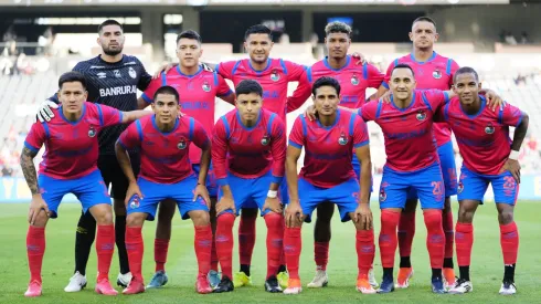 Municipal perdería a dos figuras tras perder la final de la Liga Nacional