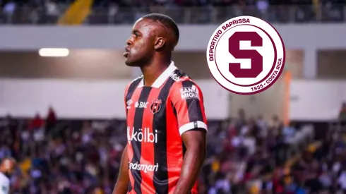 Campbell sorprende a todos en La Cueva.