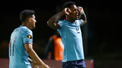 Diseño sin título – 1