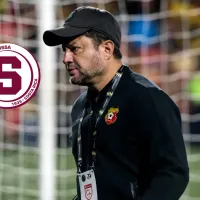 Sanción a Jafet Soto: Saprissa admite lo que nunca se había animado sobre las presiones a la Fedefútbol