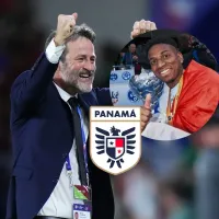 Panamá y Christiansen lo celebran: se confirma el gran salto de César Blackman en Europa