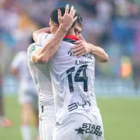 “Decisión tomada”: Alajuelense avanza seriamente para contratar a una de las figuras del torneo