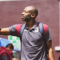 De Europa a Saprissa: el fichaje bomba que Wanchope exigió y que rompería el mercado de Costa Rica