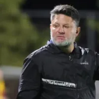 Jafet Soto lo consiguió: complica a Alajuelense en medio de la polémica por su sanción con Herediano