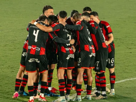 “Somos superiores”: Alajuelense le toca el orgullo a Saprissa antes de la final