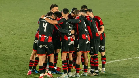 “Somos superiores”: Alajuelense le toca el orgullo a Saprissa antes de la final