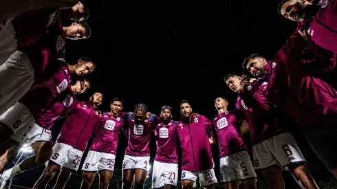 “Están las imágenes”: Saprissa aporta pruebas y sacude a Alajuelense con una denuncia antes de final