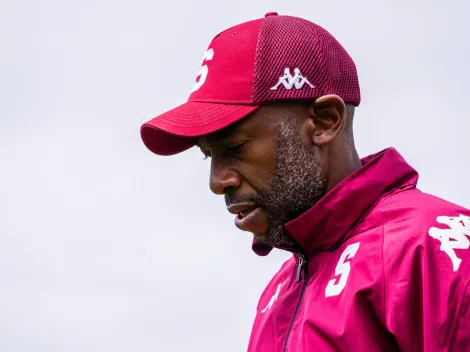 Wanchope confirma dos víctimas en el momento más importante del campeonato