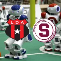 Inteligencia Artificial predice el resultado entre Alajuelense y Saprissa por la final de vuelta del Clausura 2025