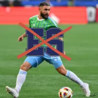Lo que no se dijo: los 3 factores que alejan a Alex Roldán de la Selección de El Salvador