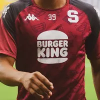 “No es decisión mía”: Saprissa recibe una noticia que no esperaba de un fichaje proveniente de Europa