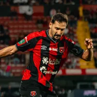 Unafut lo confirma: Alajuelense recibe la sentencia de último momento que Saprissa necesitaba antes de la revancha en el Morera Soto