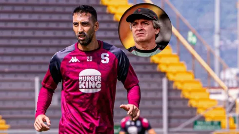 Saprissa no lo vio venir: Unafut confirmó el revés menos esperado para la revancha con Alajuelense.