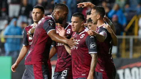 Saprissa lo conoce bien: otro equipo histórico de Centroamérica desaparecerá por un insólito motivo.