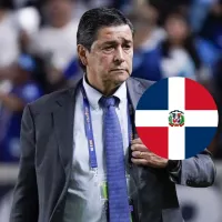 Preocupación en Guatemala: República Dominicana confirma la noticia que complica los planes de Luis Fernando Tena