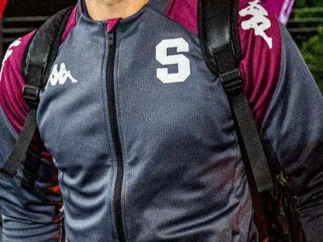 "Regresa": Saprissa confirma la decisión más deseada