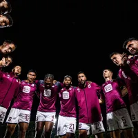 El fin de una era: la salida que se viene en Saprissa tras la eliminación contra Alajuelense