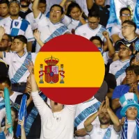 De España a Guatemala: MisterChip revela el desembarco que revoluciona al fútbol chapín