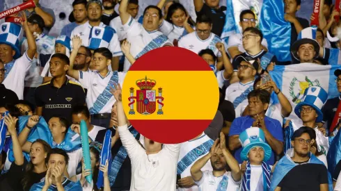 De España a Guatemala: MisterChip revela el desembarco que revoluciona al fútbol chapín.