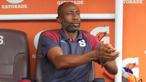 Wanchope echa a uno de los más criticados en Saprissa