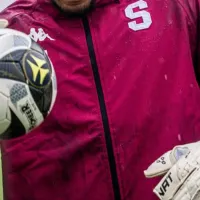 Wanchope lo quiere: Saprissa buscará el regreso de una figura que nadie vio venir