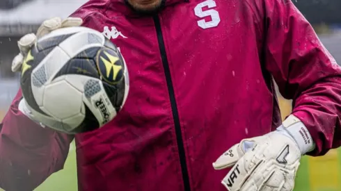 Saprissa va por la vuelta de una figura que nadie esperaba