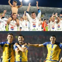 Alianza vs. Municipal Limeño: ¿A qué hora y dónde ver el la final de la Liga Mayor de El Salvador?