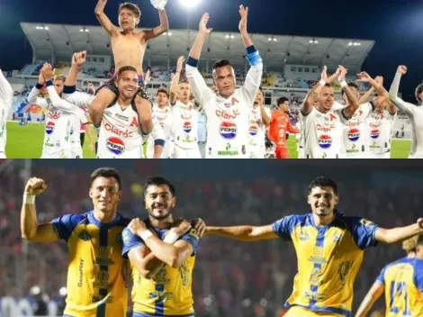 Alianza vs. Municipal Limeño: ¿A qué hora y dónde ver HOY el la final de la Liga Mayor de El Salvador?