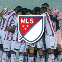 De Saprissa a la MLS: Wanchope pierde a una pieza del equipo que se convierte en legionario
