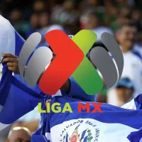 Directo a Liga MX: figuras de la Selección de El Salvador serán nuevos fichajes en México