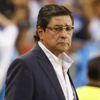 Luis Fernando Tena tendrá los refuerzos que tanto esperaba para Guatemala