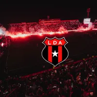 Llegó a 17 mil reproducciones en 2 horas y Alajuelense explota: revelan el hecho que agravó el veto al Morera Soto