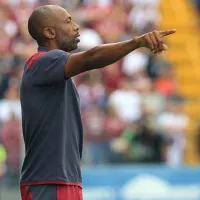 Explota Saprissa: la limpieza de Wanchope se lleva puesto a un jugador que enfurece a la afición