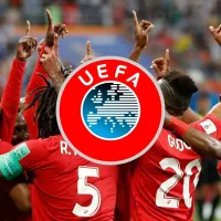 Se terminó la novela: Selección de Panamá consigue un refuerzo muy esperado desde Europa