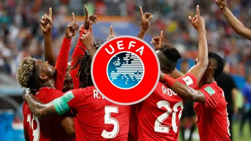 Se terminó la novela: Selección de Panamá consigue un refuerzo muy esperado desde Europa.