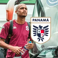 Mientras Eduardo Anderson recibe un duro revés en Saprissa, otro panameño da el golpe en Costa Rica