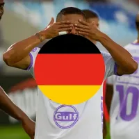Directo desde Alemania: confirman el nuevo fichaje de Comunicaciones que impresionará a todo Guatemala