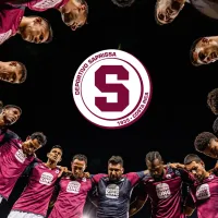 La limpieza es oficial: Saprissa escucha a la afición y confirma las salidas que todos reclamaban en medio de la crisis