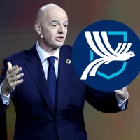 Ya nada será igual: FIFA confirma la noticia más esperada por todo Guatemala